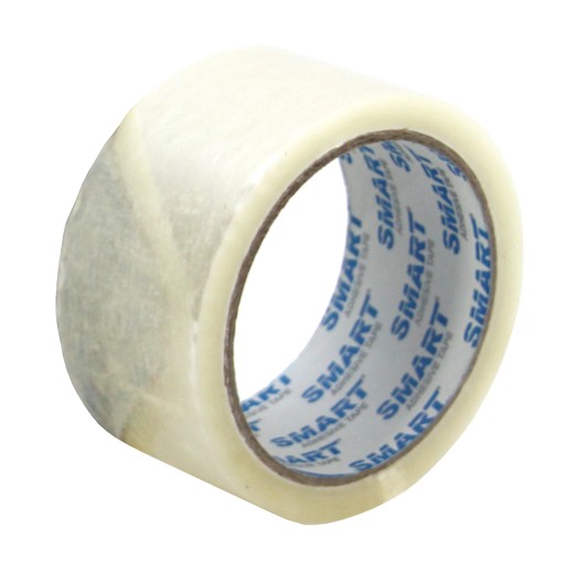 LEPIACA BALIACA PÁSKA 48mm/50yd ČISTÁ SMART