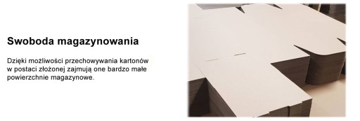 KARTÓNOVÁ KRABICA KONTAJNER NA OBUV, ŠEDÝ, 5 kusov, 350x250x150