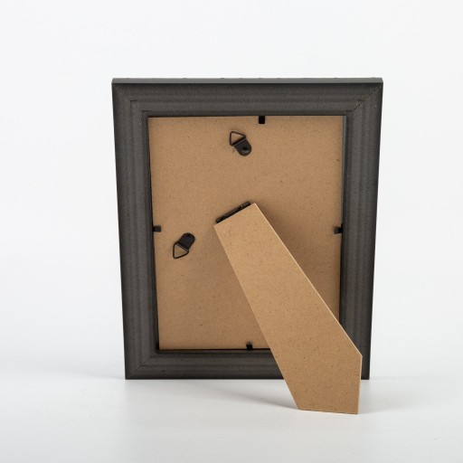 Rám ADI 13x18cm 17,8x22,8x1,2cm