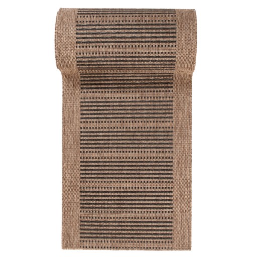 FLOORLUX LANOVÝ KOBEREC 60cm S lemom 01cb