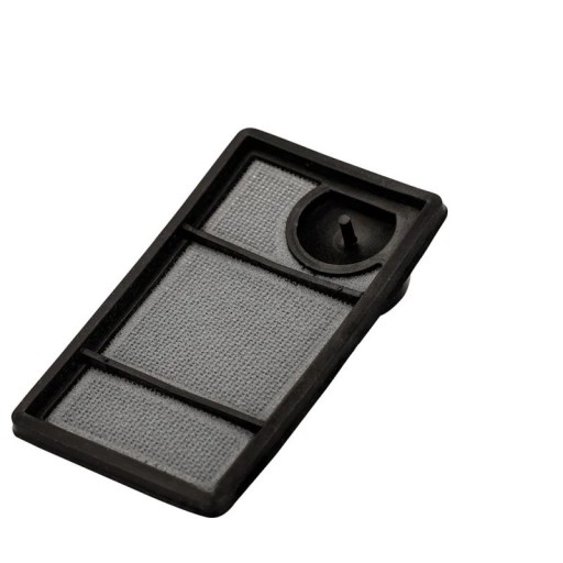STIHL AIR FILTER BASE TS400