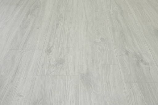 šírka 2 m PVC KOBEREC SIVÁ KRÉMOVÁ AKO DOSKY
