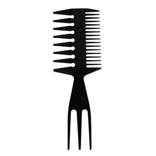 HAIR TEXTURING HAIR HAIR TEXTURING HAIR TEXTURING HEARBERBER