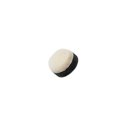 Flexipads PRO WOOL Leštenie kožušiny 30mm