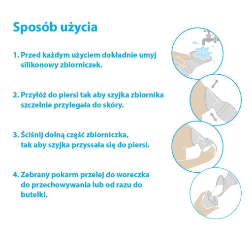 1399 ZBERATEĽSKÁ SILIKÓNOVÁ NÁDRŽ NA POTRAVINY
