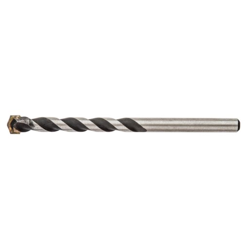 Vrták do betónu 10 x 120 mm motýľová hlava 57H318