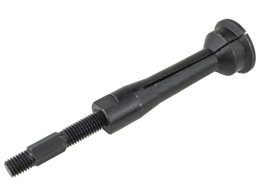 ADAPTÉR LOŽISKA VNÚTORNÝ SŤAHOVAČ 33-39 MM