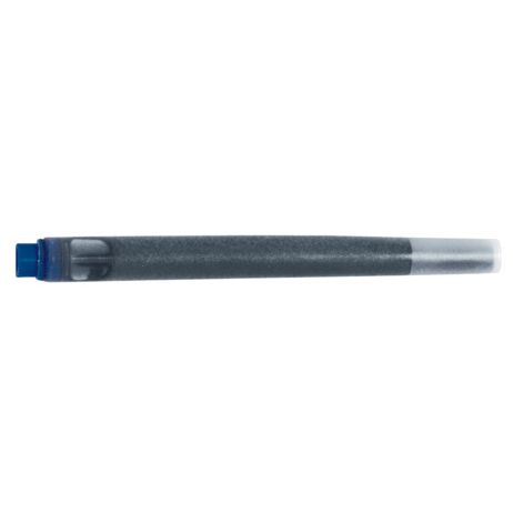 Náboje do granátov Parker Quink 1950385
