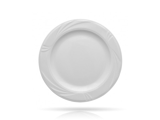 Dezertný tanier 16,5 cm ARCADIA LUBIANA