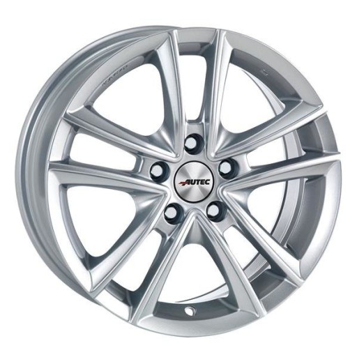 KAPIMEX DOMOTTI NEREZOVÝ CEDNÍK NEREZ 24 CM