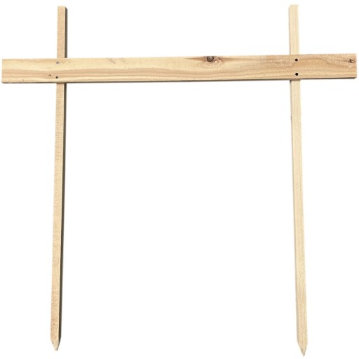 MERICKÉ PALICE CIELE BUDOVANIA PALICE PRE POBYT 100 cm