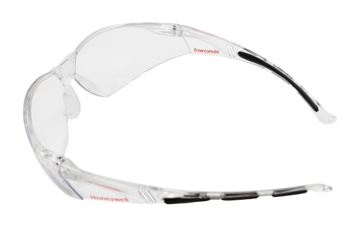 OKULIARE HONEYWELL A800 BEZ ROZSTREKU 1015369