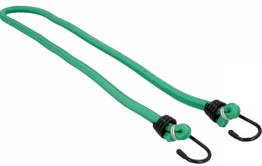 NAPÍNACIA GUMA DO NÁKLADNEJ BATOŽINY 100CM
