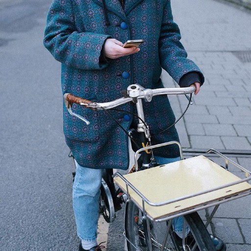 HLINÍKOVÝ BICYKEL HLINÍKOVÝ BICYKLOVÝ BICYKEL