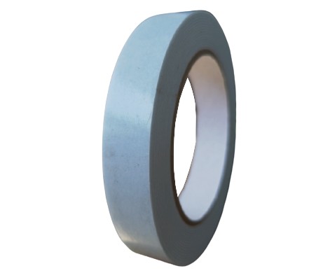 OBOJSTRANNÁ PENOVÁ MONTÁŽNA PÁSKA, samolepiaca 19mm 5m Premium