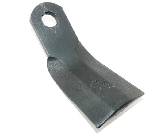 Y nože FEI-34 Ferri 0901129 TM TP TPE MT ZMT ZMTE