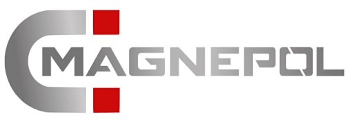 NEODYMIOVÝ MAGNET C25 25kg N38 so závitom M5 SILNÝ!