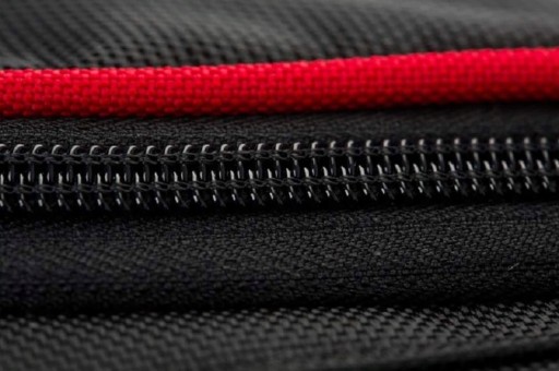 MICRO-V STRAP 5 PK 813