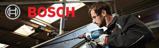 Vrták do ocele Bosch HSS PointTeQ NWKa, priemer 5,2