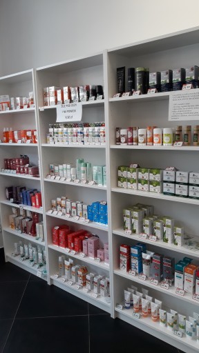 Nechtíková masť 130 ML GORVITA S ALOE