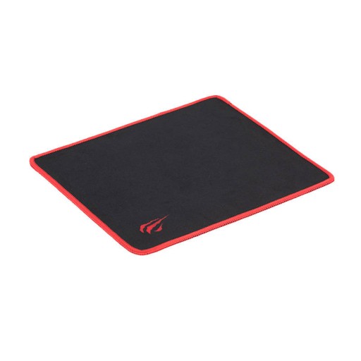 PODLOŽKA HAVIT MP839 26 CM X 27 CM PODLOŽKA NA MYŠ