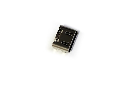 V3 USB C USB-C konektor nabíjania Sony Dualsense PS5 CFI-ZCT1