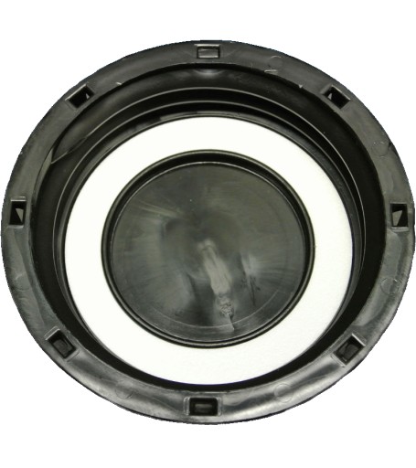 Uzáver 10cm 4in 1000L uzáver nádrže IBC