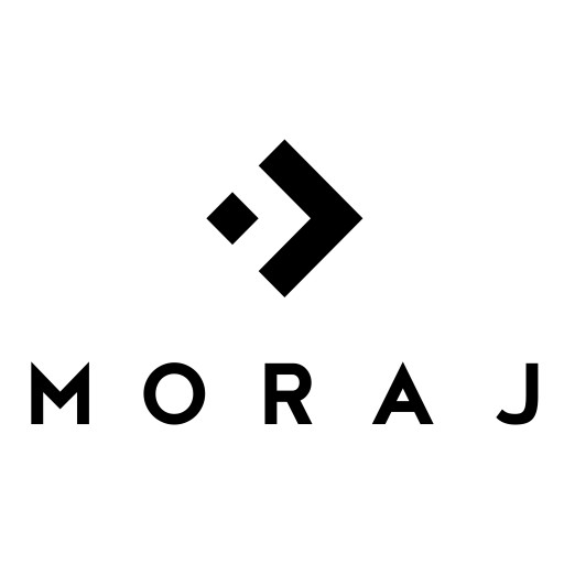 BÉŽOVÁ DÁMSKA PRUHOVANÁ ČELENKA MÓDNA FARBA MORAJ R.UNI