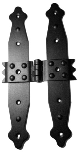 STAVEBNÝ KRÍŽ ALtánok STAVEBNÝ PÁN 235MM