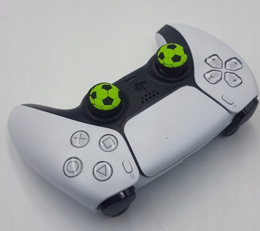Grip a gumené podložky pre XBOX ONE ovládače