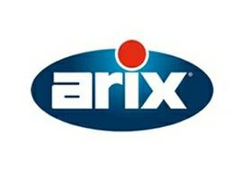 Arix Auto Sponge Jumbo 1068