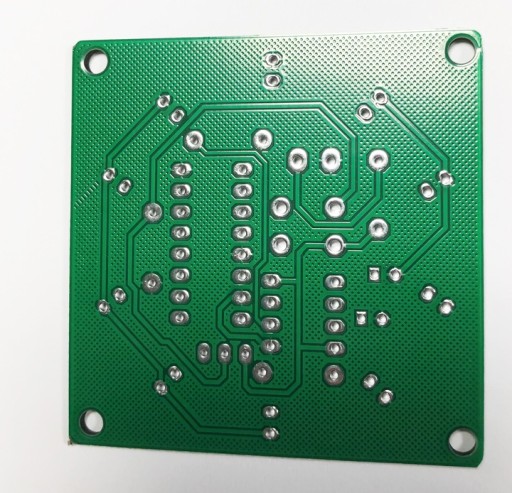Elektronické koleso šťastia