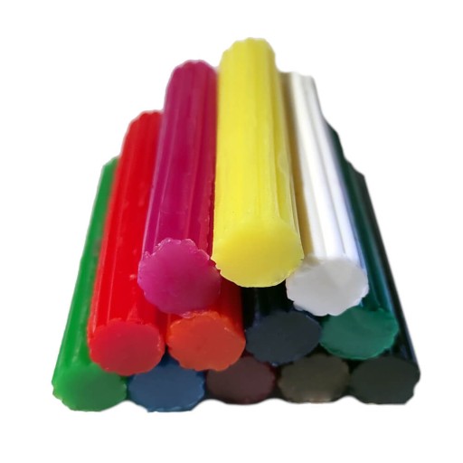 Materská škola plastelína 12col 95g PELIKAN