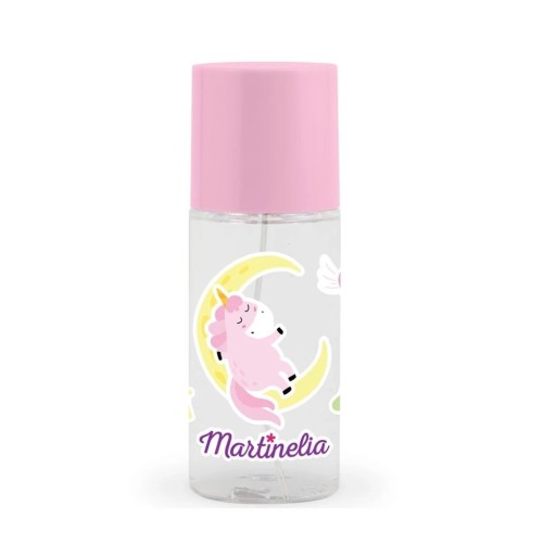 Martinelia Sweet Dreams telová hmla 85ml P1
