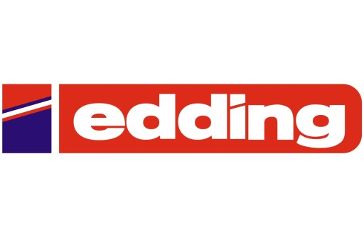 EDDING 792 OLEJOVÝ ZNAČOVAČ BIELY 0,8 MM