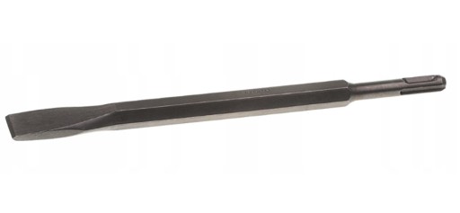 SDS+ DLÁTOK 20x14x250