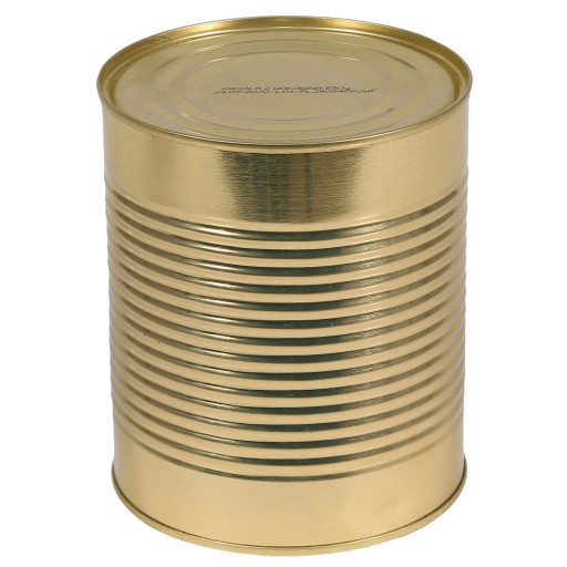 Mäsové guľky v paradajkovej omáčke 850g