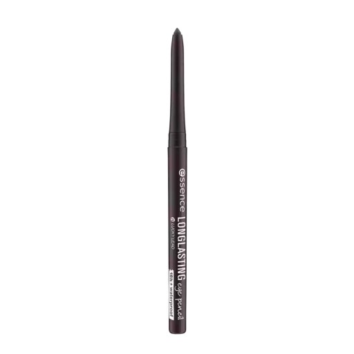 esencia Long Lasting Eye Ceruzka 20 Lucky Lead