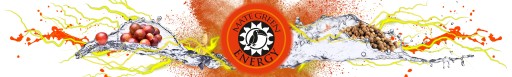 Yerba Mate Green ENERGY 200g 0,2kg Despalada Sin