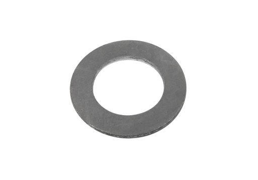 Dištančná podložka spojkového koša 1,40 mm Simson