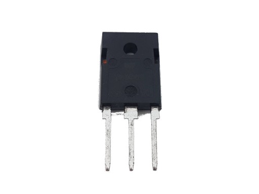 W33N20 N-k 200V 33A TO247, výrobca ST
