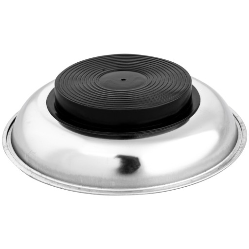 MAGNETICKÁ KRUHÁ MISKA 15CM RICHMANN C0452