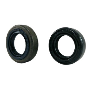Tesniaci tmel STIHL TS410, TS420, TS480i, TS500i