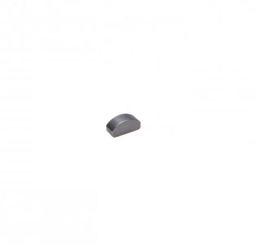 Kľúč kľukového hriadeľa 12x5,5x5mm štvorkolka Bashan BS250S-5