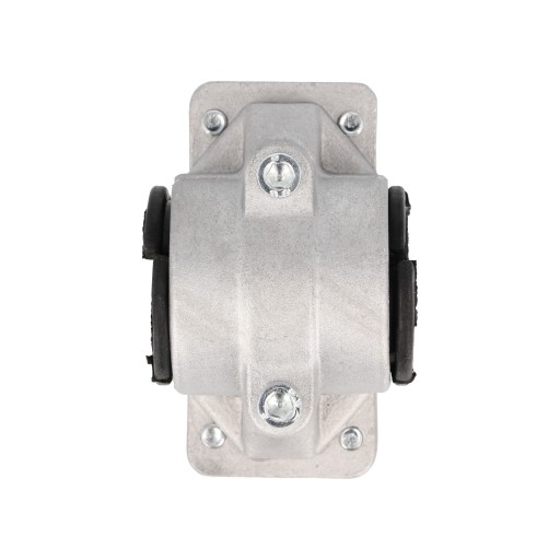 Rukoväť pre montáž riadidiel krovinorezu 28 MM