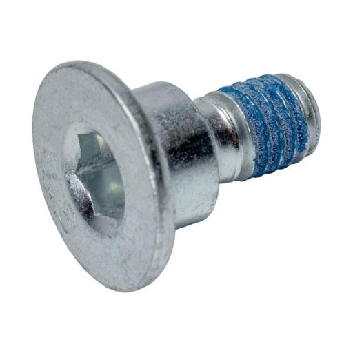 SKRUTKA FEBI BILSTEIN 05560