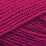 Priadza YarnArt Baby - 8041 - pivonka