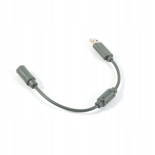 KÁBEL ADAPTÉRA USB ADAPTÉR PRE XBOX 360 PAD