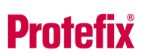 PROTEFIX DENTAL zubná pasta 75 ml
