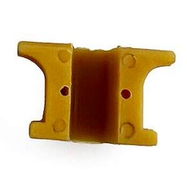 Posuv variátora cfmoto 500 X5 625 800 820 CF 0180-051003-0003 1 kus